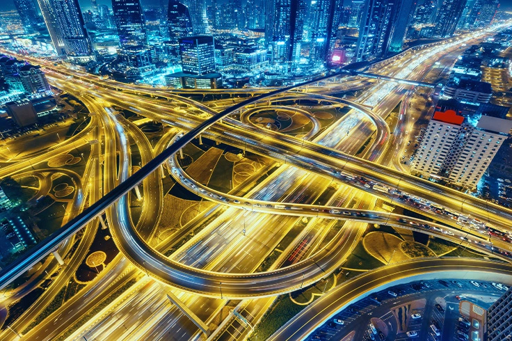 I Flussi Informativi EDI per l'efficienza aziendale