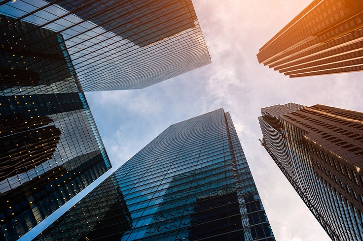 Fatturazione Elettronica: Comarch Leader Europeo Secondo IDC