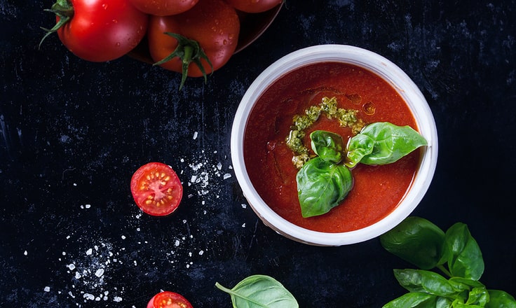 Made in Italy esportato nel mondo: Mutti sceglie l’EDI di Comarch per i processi di scambio dati internazionali