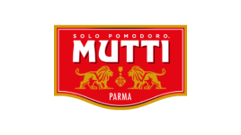 MUTTI