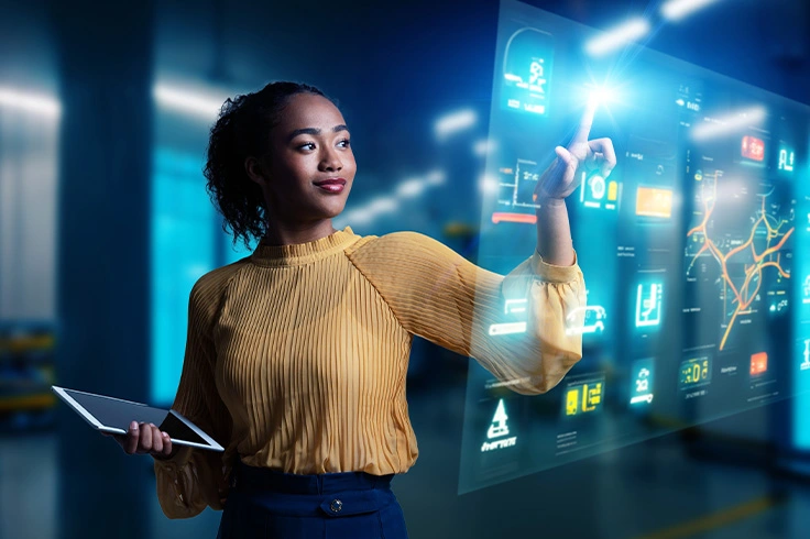 Gli Standard EDI: la chiave per ottimizzare il tuo commercio elettronico B2B