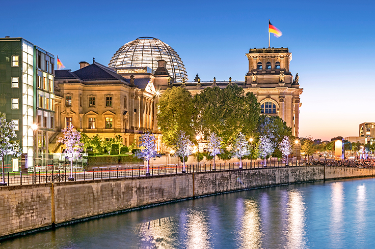 Le nuove normative sulla Fatturazione Elettronica in Germania nel 2025: un approfondimento