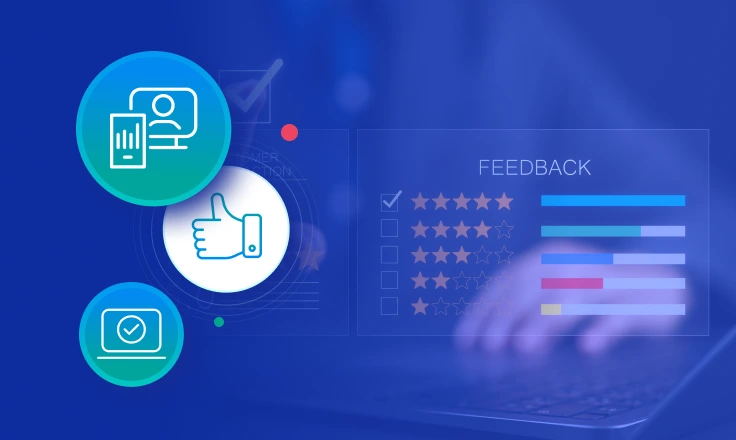 Digitalizzazione dei Programmi Fedeltà in Italia: Come Innovare l’Esperienza Cliente e Ottimizzare il Rendimento