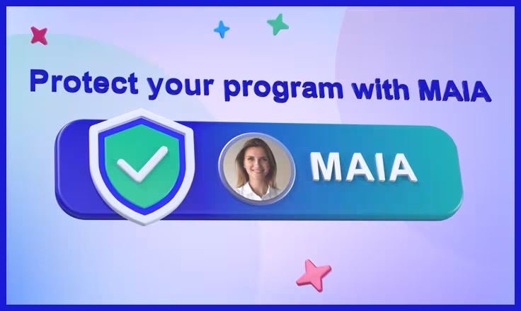 Come l’IA Rafforza il Rilevamento delle Frodi nei Programmi Loyalty