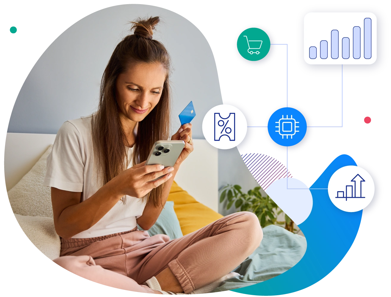 referral-program