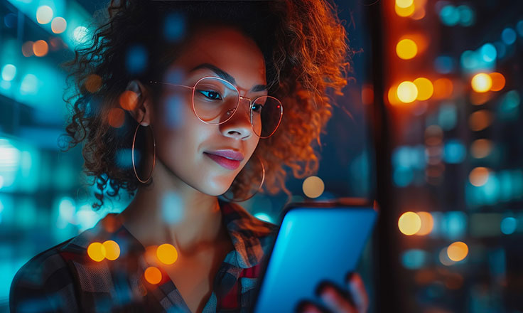 Comarch vince due prestigiosi premi ai Digital CX Awards 2025