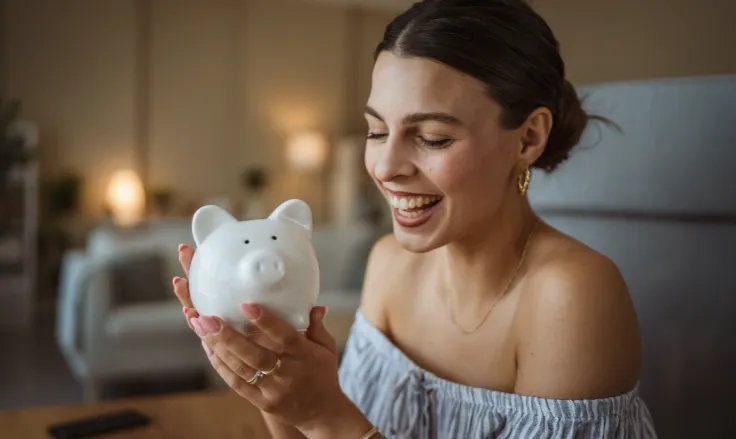 Dalla Frode alla Sicurezza nei Programmi Fedeltà: Come i Brand Italiani Possono Proteggere i Loro Programmi