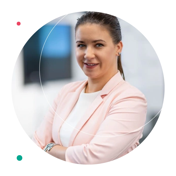 AI personalization