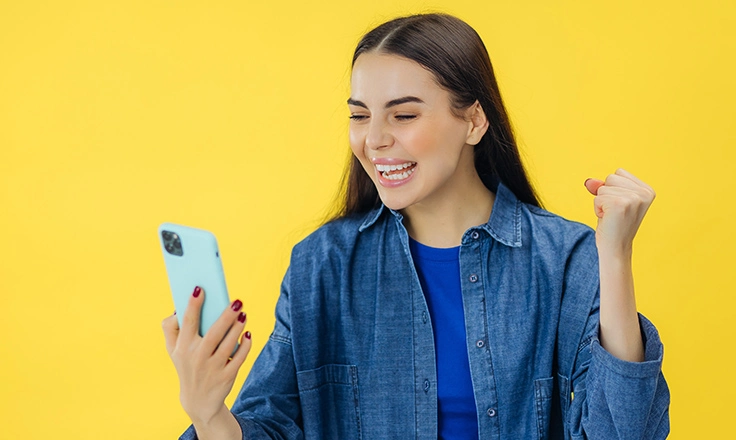 Esperienza omnicanale nei programmi loyalty, con interazioni seamless tra touchpoint fisici e digitali.
