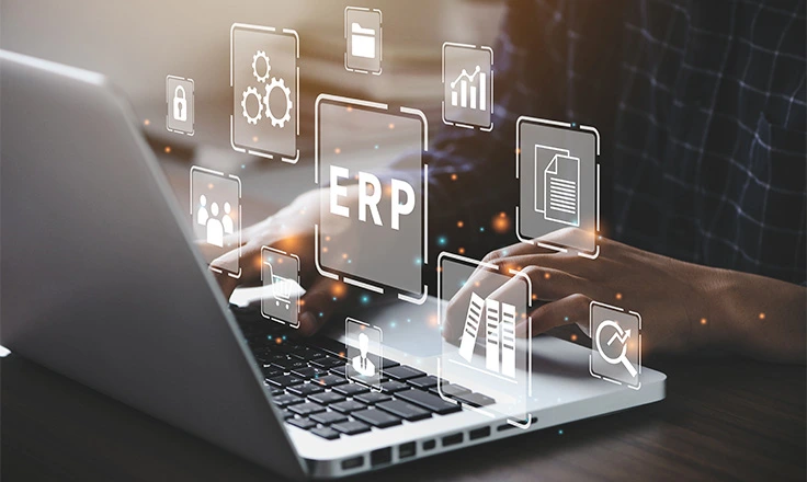 Come Scegliere il Software di Gestione Documentale: 10 Criteri Essenziali