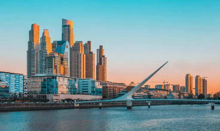 L’Argentina estende l’obbligo di trasparenza fiscale nelle fatture alle PMI