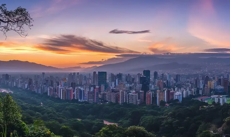 Il Burkina Faso Pone le Basi Legali e Tecniche per la Fatturazione Elettronica