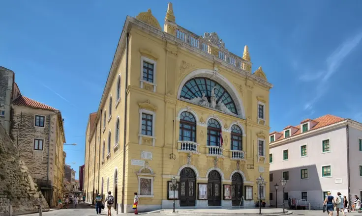 La Croazia approva il mandato nazionale per la fatturazione elettronica e il reporting