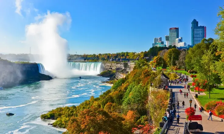 Canada e fatturazione elettronica: perché è il momento di prepararsi