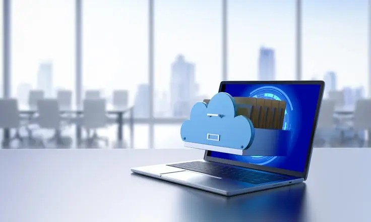 Dalla digitalizzazione all’orchestrazione: come cambia la supply chain nell’era dell’intelligenza artificiale e della compliance