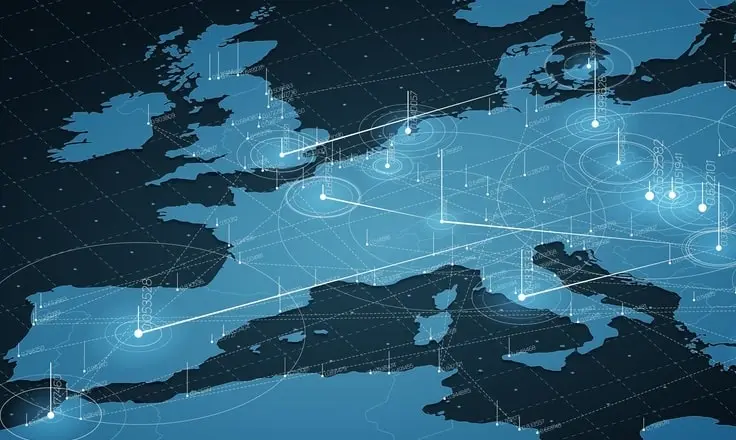 L'UE estenderà il regime OSS ai movimenti di stock B2C e B2B transfrontalieri entro il 2028