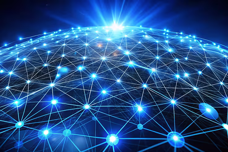 Come ridurre il tasso di rifiuto delle email e migliorare la collaborazione con i partner