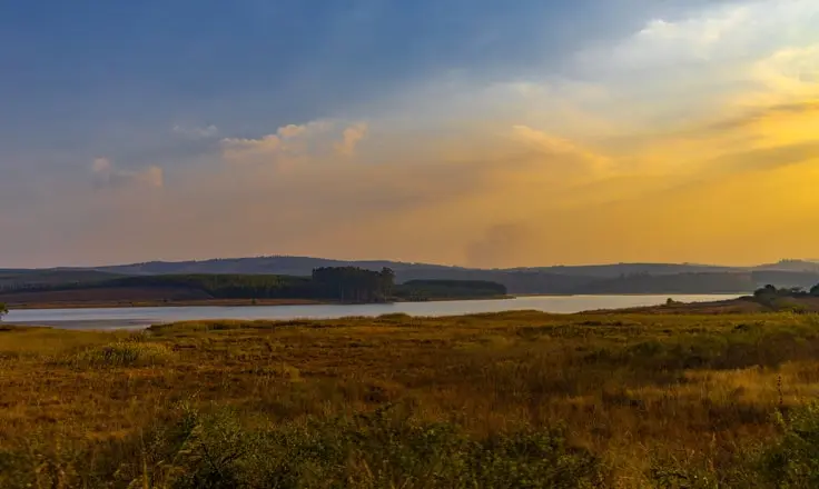 Eswatini è alla ricerca di soluzioni fiscali digitali per modernizzare la conformità fiscale