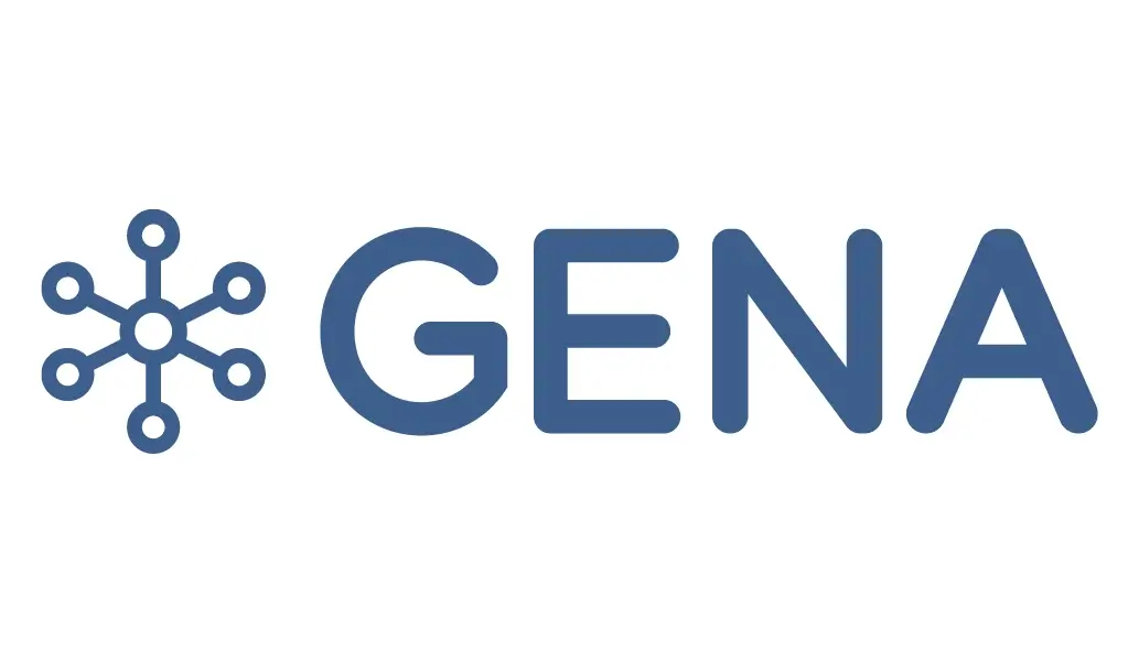 GENA