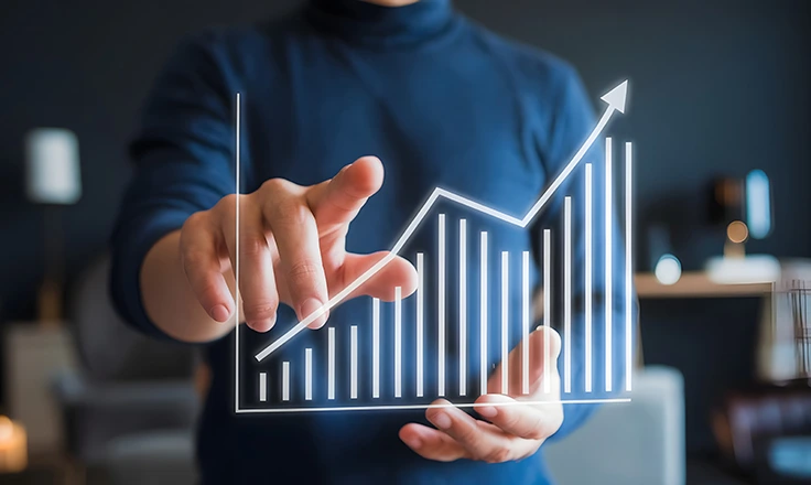 Gestione Documentale Scalabile: Soluzioni per Aziende in Crescita