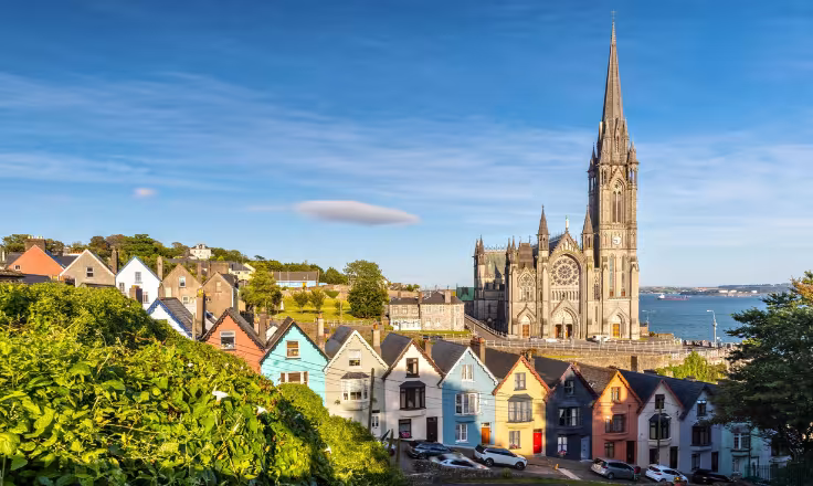 L'Irlanda stabilisce la tempistica per la fatturazione elettronica B2B obbligatoria e il reporting IVA in tempo reale
