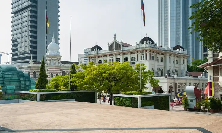 La Malesia aggiorna il lancio di MyInvois e gli standard Peppol per il 2025-2026