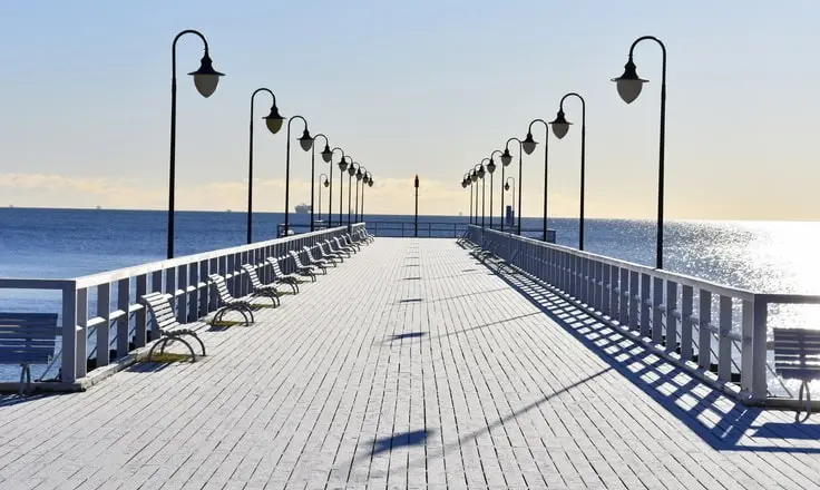 La Polonia Aumenta la Soglia di Registrazione IVA a 240.000 PLN nel 2026