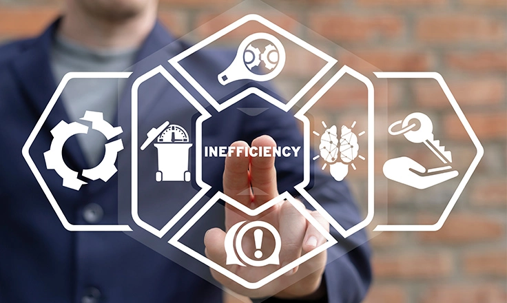 Le nuove normative sulla Fatturazione Elettronica in Polonia: un approfondimento