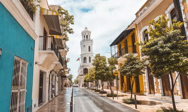 La Repubblica Dominicana estende la scadenza per la fatturazione elettronica per alcuni contribuenti