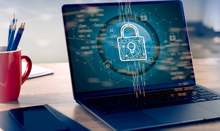 Sicurezza dei Dati nello Scambio Documentale EDI: Guida Completa