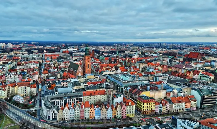 L' Amministrazione Nazionale delle Entrate Lancia Sessioni Informative Gratuite su KSeF