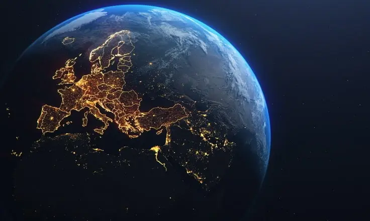 La Commissione Europea Annuncia Piani per la Revisione delle Regole sull'E-Invoicing per gli Appalti Pubblici