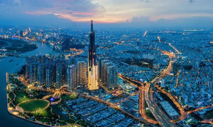 Il Vietnam emana le nuove linee guida sulle fatture elettroniche e sulla documentazione fiscale