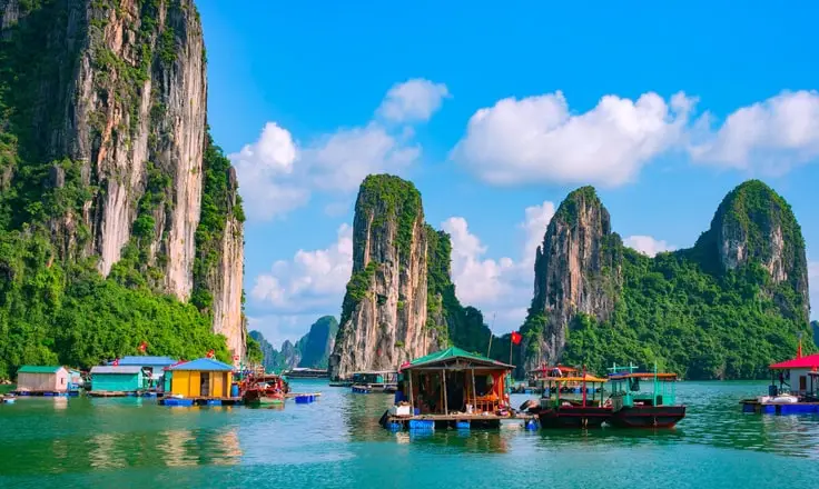 Il Vietnam emana il Decreto 70/2025 introducendo importanti riforme alla fatturazione elettronica