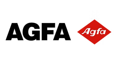agfa