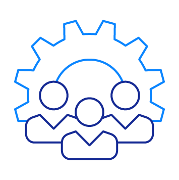 building-customer-centric-loyalty-programs