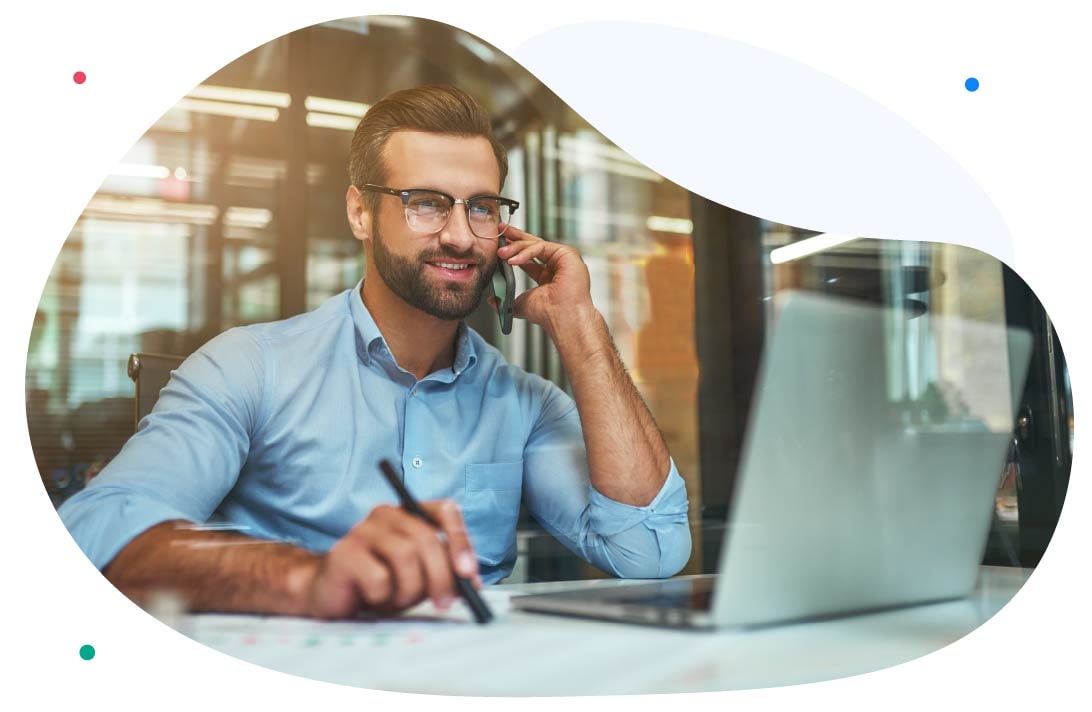comarch-e-invoicing-accounts-receivable