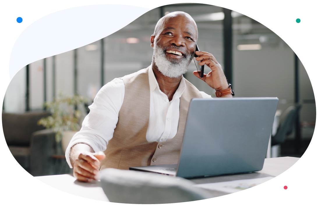comarch-e-invoicing-key-benefits