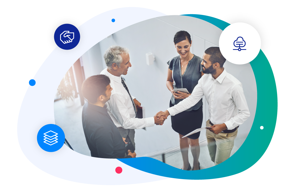 comarch-edi-partener-program-data-exchange.