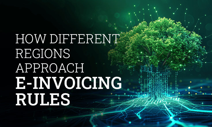 Strategie nei Mandati di Fatturazione Elettronica: Casi Studio dall’Europa e Oltre