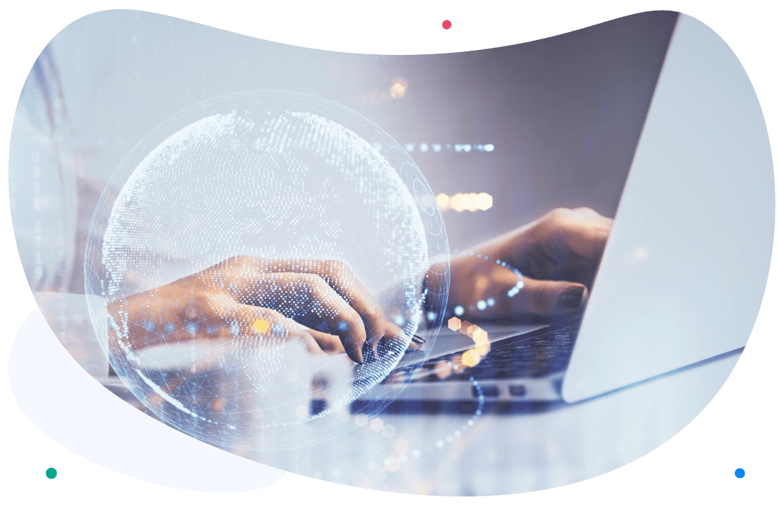e-invoicing-compliance