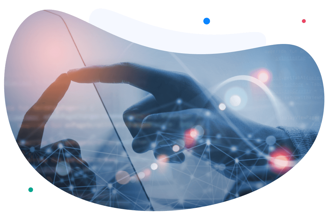 e-invoicing-data-management