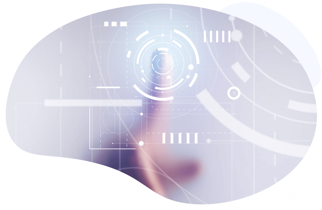 e-invoicing-platform
