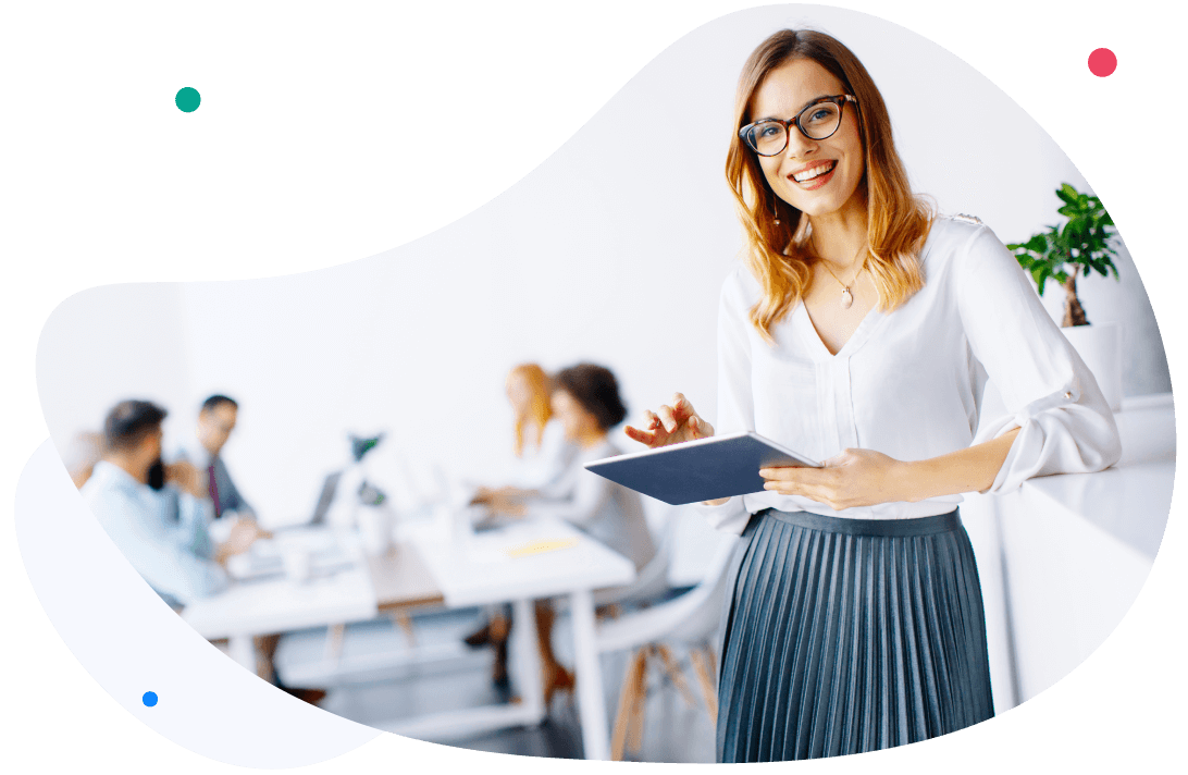 e-invoicing-process-optimization