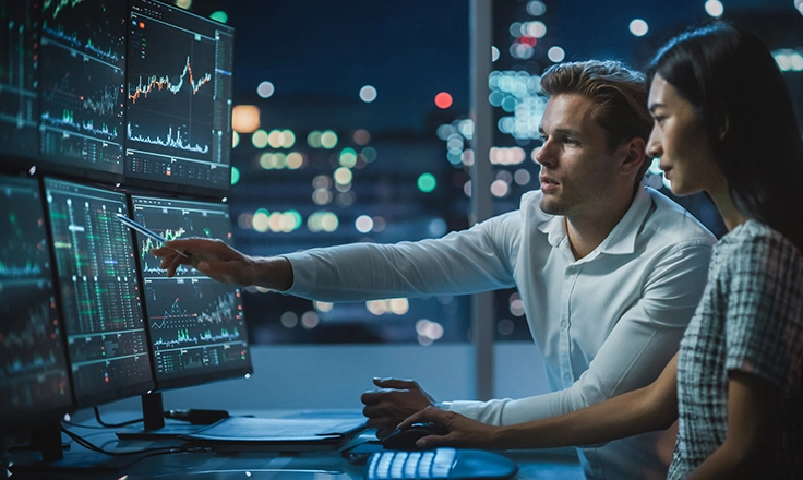 Le nuove normative sulla Fatturazione Elettronica in Belgio: un approfondimento