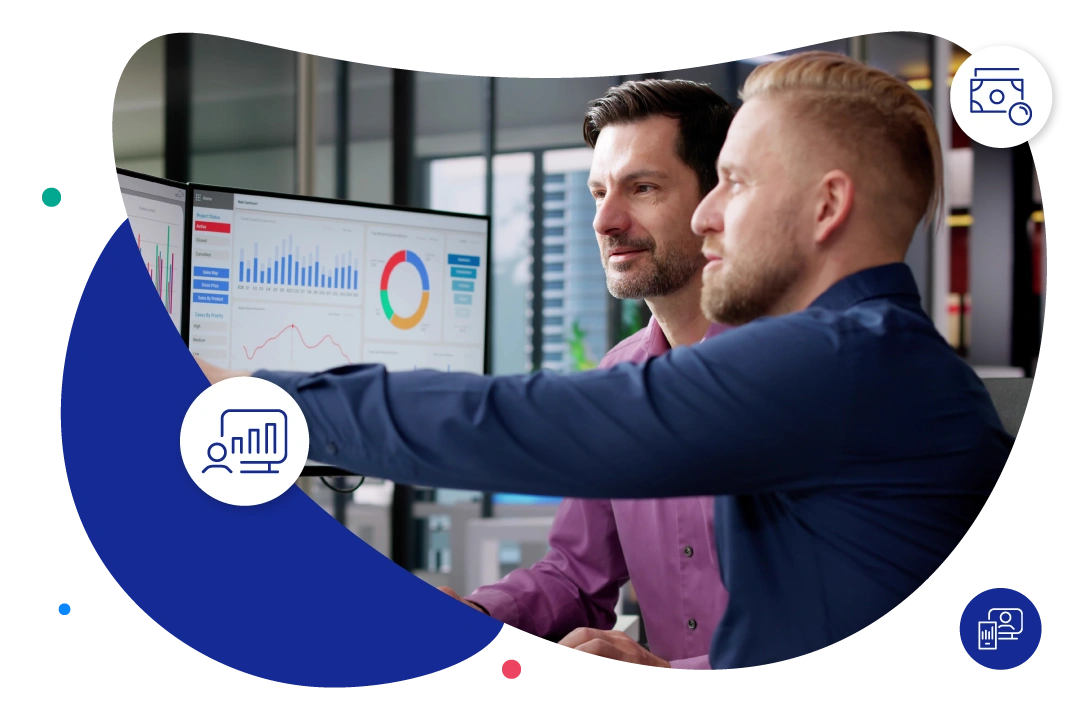 it-outsourcing-14-service-models