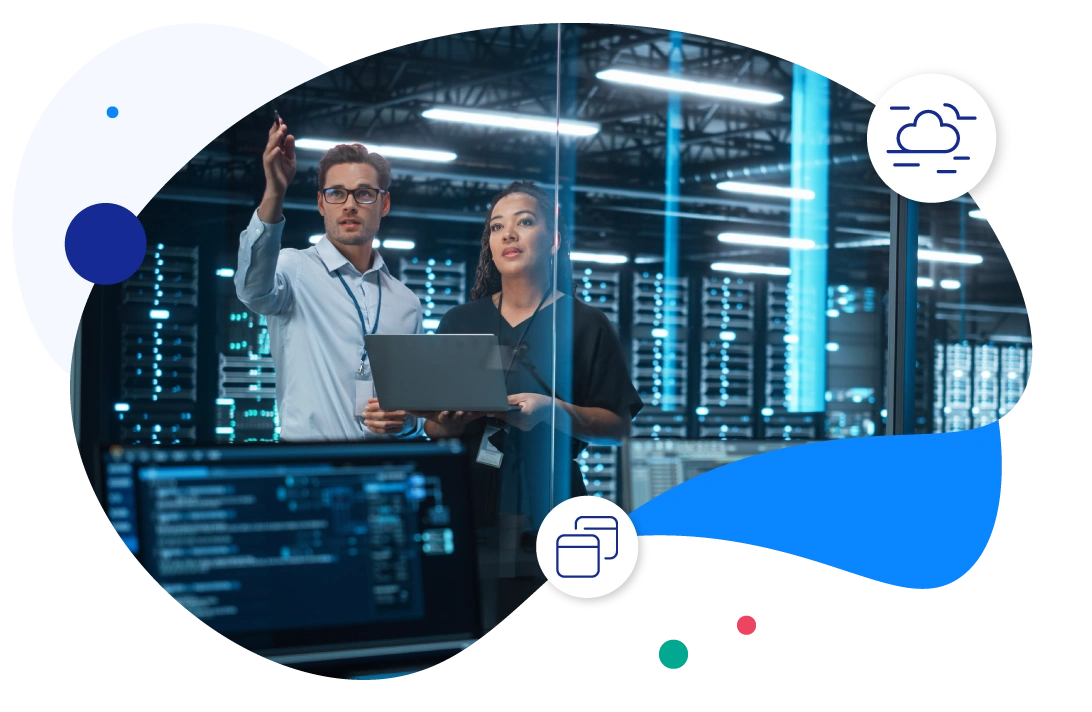 it-outsourcing-15-IT-migration