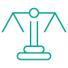 legal-news