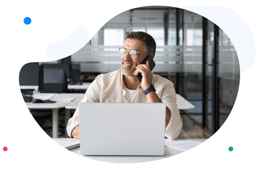 one-partener-global-compliane-data-exchange