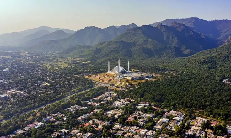 Scadenze serrate per l’integrazione obbligatoria della fatturazione elettronica in Pakistan